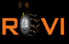Photo for Rovi Tracker