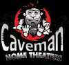Photo for Caveman Home Theaters