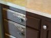 Photo for Refinishing Touches LLC - Florida