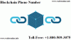 Photo for Get Help If You are Unable to Withdrawal EOS in Blockchain