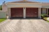 Photo for Garage Door Repair North York