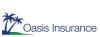 Photo for Oasis Insurance