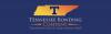 Photo for Tennessee Bonding Company - Mountain City and Johnson County Office