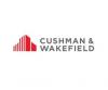 Photo for Cushman & Wakefield Promotes 15 New Jersey Brokers