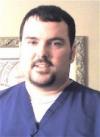 Photo for Montgomery County Chiropractic Center