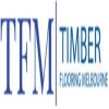 Photo for TFM Timber Flooring Melbourne