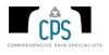 Photo for Comprehensive Pain Specialists