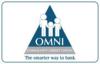 Photo for Omni Community Credit Union