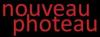 Photo for Nouveau Photeau