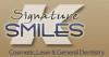 Photo for Signature Smiles
