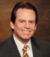 Photo for John Alsop Allstate Insurance