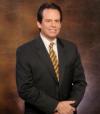 Photo for Allstate Insurance - Alsop & Associates Agency
