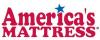 Photo for America's Mattress