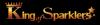 Photo for King of Sparklers