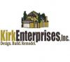 Photo for Kirk Enterprises, Inc.