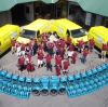 Photo for ServiceMaster Emergency Services by Covington