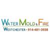 Photo for Water Mold & Fire Westchester