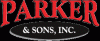 Photo for Parker and Sons