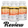 Photo for http://amazfitpace.com/keto-ultra-diet/