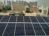 Photo for How to Buy Solar Panels: The Ultimate Advice We've Ever Heard about How Much Do Solar Panels Cost, Benefits and Uses