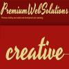 Photo for Premium Web Solutions Web Site Design, Marketing, Web Development
