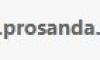 Photo for PROSANDA