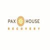 Photo for Pax House Recovery