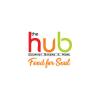 Photo for The Hub Delish