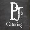 Photo for PJ's Catering