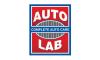 Photo for Auto Lab