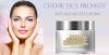 Photo for http://www.francesupplements.fr/creme-des-palmier/