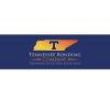 Photo for Tennessee Bonding Company - New Tazewell and Claiborne County Office
