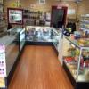 Photo for Mystique Smoke Shop