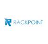 Photo for Rackpoint Ltd