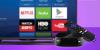 Photo for support roku com support  Call Toll Free At 1-877-204-5559