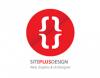 Photo for Siteplusdesign- Best Freelancer Web Designer Services in Mumbai
