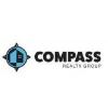 Photo for Compass Realty Group