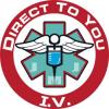 Photo for Direct To You IV