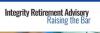 Photo for Integrity Retirement Advisory