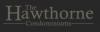 Photo for Hawthorne Luxury Rentals