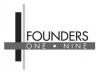 Photo for Founders ONE | NINE