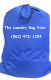 Photo for The Laundry Bag Valet
