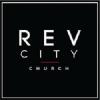 Photo for Rev City Church