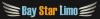 Photo for Bay Star Limo