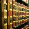 Photo for West & West LLP