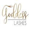 Photo for Goddess Lashes