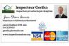 Photo for Inspector Gestka