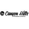 Photo for Canyon Hills Friends Church