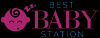 Photo for Best Baby Stations