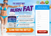 Photo for https://ketoneforweightloss.com/pro-keto-genix/